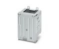 Dispositif de stockage d'énergie 50A 7Ah 24V